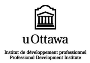 Logo uOttawa