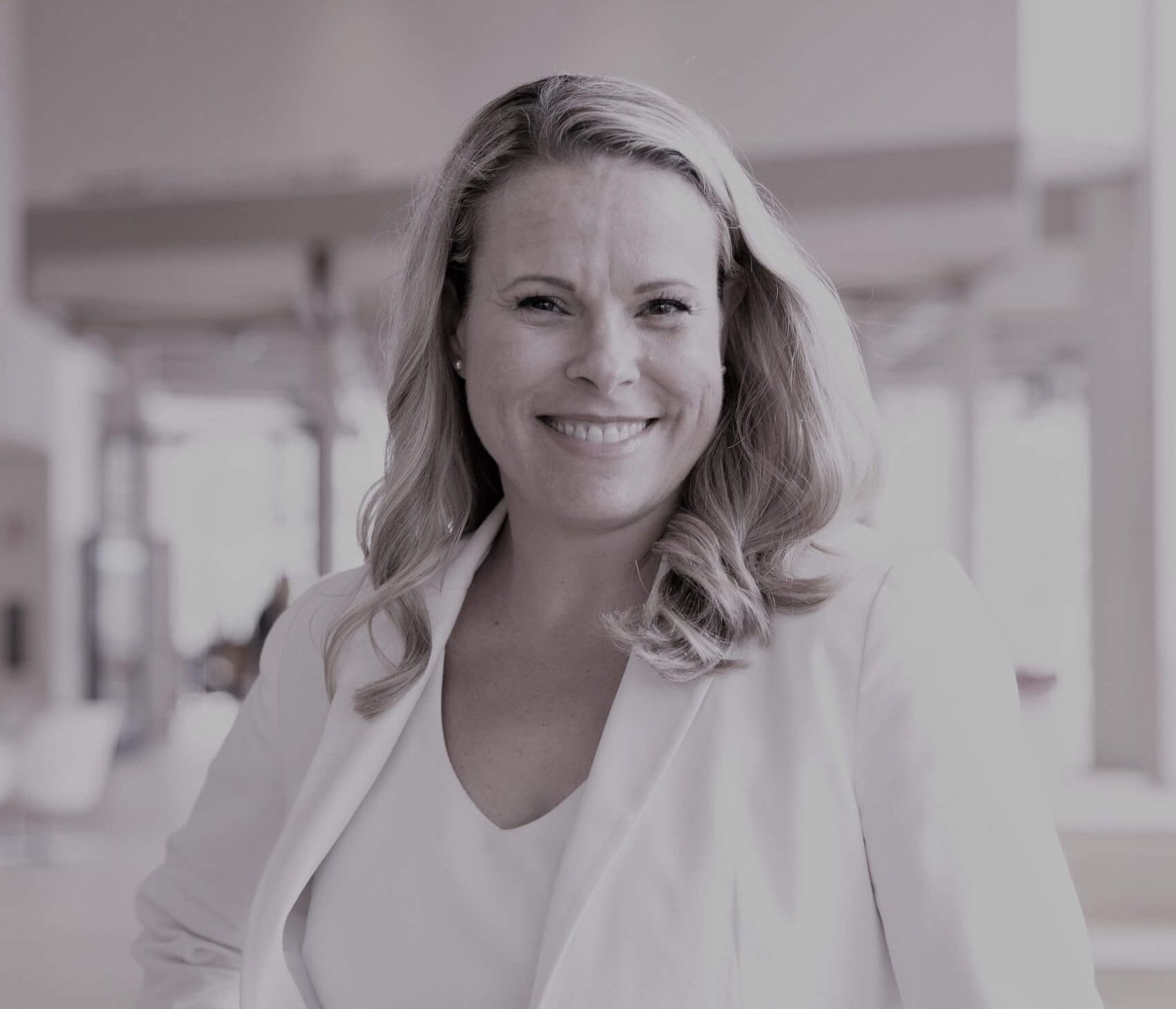 Photo Jennifer Thorne