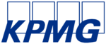 Logo de KPMG