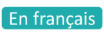Cette session sera en français