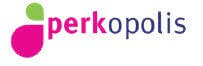 Perkopolis logo