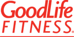 GoodLife Fitness
