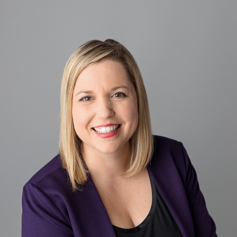 Photo Camille Beausoleil