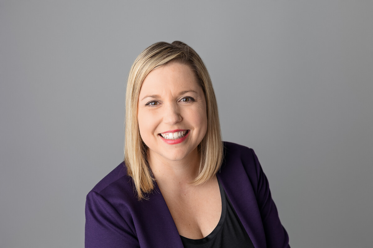 Photo Camille Beausoleil