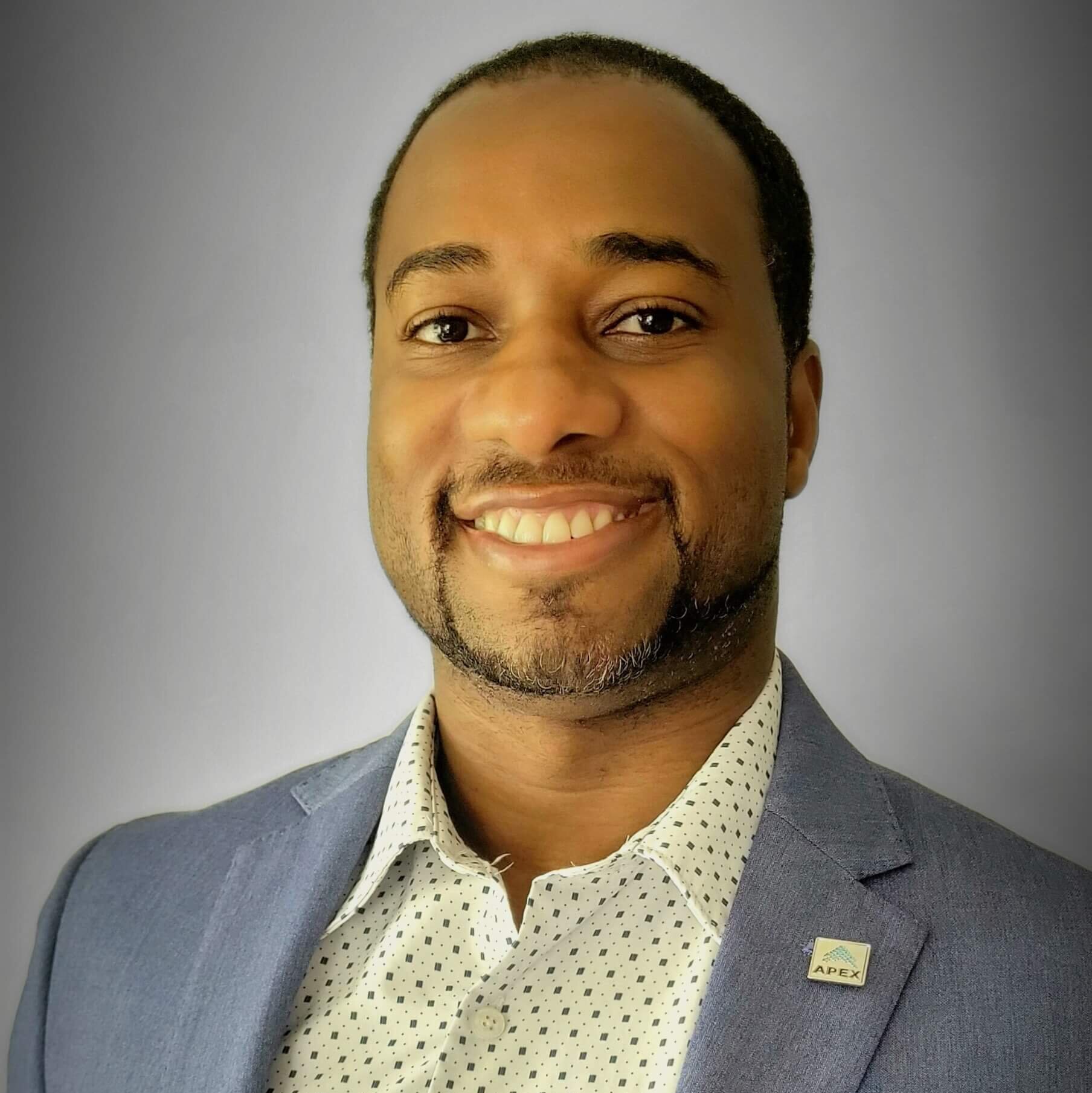 Photo Richard Smith II