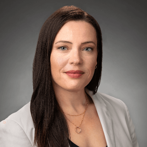 Photo - Jeannine Ritchot