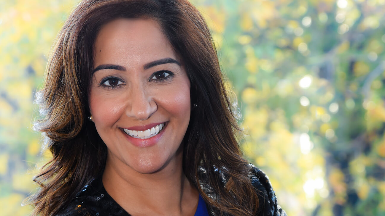 Shimi_Kang-Jan2020-1 Photo Shimi Kang