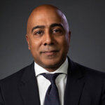 Photo Arun Thangaraj