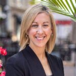 Photo Christiane Fox