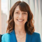 Photo Marie-Hélène Pelletier