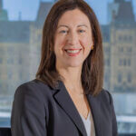 Photo Christiane Fox