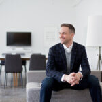 Photo Sébastien Sasseville