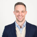 Photo Sébastien Sasseville