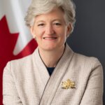 Photo Tamara Mawhinney