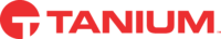 Tanium Logo