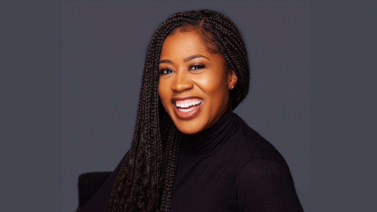 Photo Janelle Peters