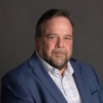 Photo: Jean-François Fleury