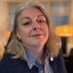 Martine Tanguay's picture